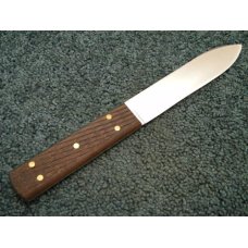 John Russel Cutlery Co. Green River Works 1834-1976 Bicentennial Dadley Knife - NIB John Russel Cutlery Co. Green River Works 1834-1976 Bicentennial Dadley Knife - NIB