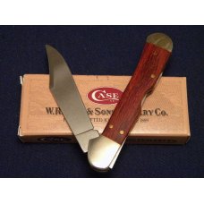 Case XX USA 1999 Rosewood 71549L SS Pearl Premier Copperlock Knife - SFO - NIB Case XX USA 1999 Rosewood 71549L SS Pearl Premier Copperlock Knife - SFO - NIB
