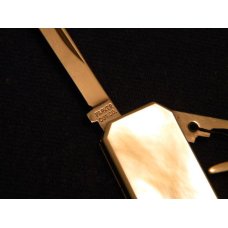 Parker Cut Co. Japan Pearl Parker Cut Co. Japan Pearl