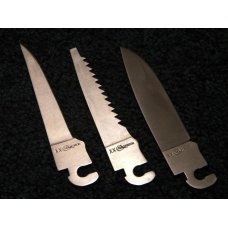 Case XX SS USA 3 Dot (1987) Wood XX Changer Lockback Knife - NIB Case XX SS USA 3 Dot (1987) Wood XX Changer Lockback Knife - NIB