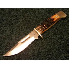 Case XX USA 2004 Stag 578-3 1/2 SS Skinner Sheath Knife - NIB Case XX USA 2004 Stag 578-3 1/2 SS Skinner Sheath Knife - NIB