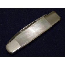 Parker - Frost Japan Pearl Eagle Brand Knife