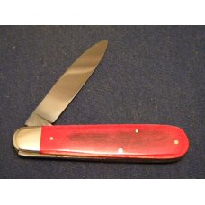 Fight'n Rooster Frank Buster Celebrated Cutlery Germany Bone 1997 NKCA Youth Knife Fight'n Rooster Frank Buster Celebrated Cutlery Germany Bone 1997 NKCA Youth Knife