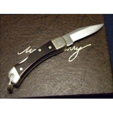 Schrade + USA LB-1 Wood Cub Lockback Knife - NIB Schrade + USA LB-1 Wood Cub Lockback Knife - NIB