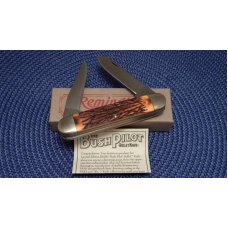 Remington Bullet 1993 R4356 Delrin Bush Pilot Knife - NIB Remington Bullet 1993 R4356 Delrin Bush Pilot Knife - NIB