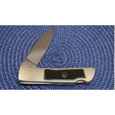 Gerber Portland, OR 97223 USA R.W. Loveless 1st Limited Edition Lockback Knife c.1980's - NIB Gerber Portland, OR 97223 USA R.W. Loveless 1st Limited Edition Lockback Knife c.1980's - NIB