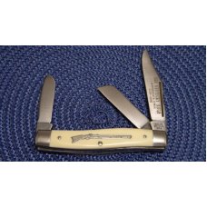 Schrade NY USA CM-1 Delrin Schrade NY USA CM-1 Delrin