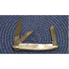 Fight'n Rooster Frank Buster Cut. Co. Germany Fight'n Rooster Frank Buster Cut. Co. Germany