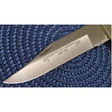 Case XX USA Stag 51139L SS Case XX USA Stag 51139L SS