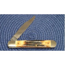 Case XX USA Stag 5111 1/2 SS Case XX USA Stag 5111 1/2 SS
