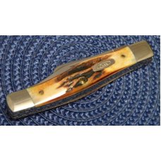 Case XX USA Stag 53032 SSP 