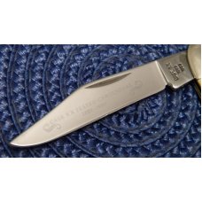 Case XX USA Stag 5208 SS Case XX USA Stag 5208 SS