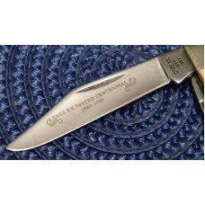 Case XX USA Stag 5225 1/2 SS Case XX USA Stag 5225 1/2 SS