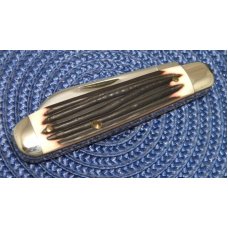 Queen Steel #18 Imitation Winterbottom Bone Big Queen Steel #18 Imitation Winterbottom Bone Big