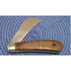 Queen Steel #1 Wood Queen Steel #1 Wood