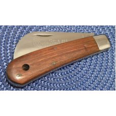 Queen Steel #1 Wood Queen Steel #1 Wood