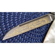 Fight'n Rooster Frank Buster Celebrated Cutlery Germany Pearl Irish Congress Jack Knife Fight'n Rooster Frank Buster Celebrated Cutlery Germany Pearl Irish Congress Jack Knife