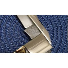 Case Classic 1990's Celluloid 71050L SAB Swing Guard Lockback Coke Bottle Knife - NIB