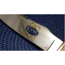 Case XX USA 1889-1989 100th Anniversary Stag Kodiak Fixed Blade Sheath Knife - NIB