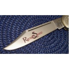 Case XX USA 2008 Rattle Snake Bone 61549L SS Copperlock Knife - NIB Case XX USA 2008 Rattle Snake Bone 61549L SS Copperlock Knife - NIB