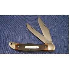 Schrade Walden NY USA 25OT 