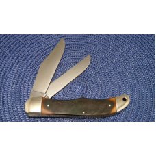 Schrade Walden NY USA 25OT 