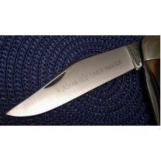 Schrade Walden NY USA 25OT 