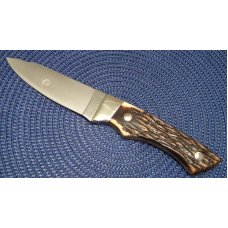 Remington UMC USA R6 Delrin Skinner Fixed Blade Sheath Knife - NIB Remington UMC USA R6 Delrin Skinner Fixed Blade Sheath Knife - NIB