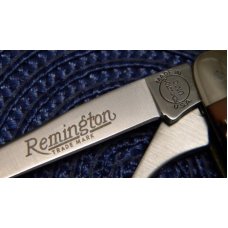 Remington UMC USA R1 Delrin Upland Bird Knife with Choke Blade (1st Year Knife) - NIB Remington UMC USA R1 Delrin Upland Bird Knife with Choke Blade (1st Year Knife) - NIB