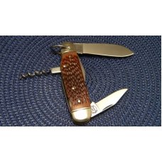 Remington UMC USA 1996 Delrin R3843 Bullet Trailhand Utility Knife - NIB Remington UMC USA 1996 Delrin R3843 Bullet Trailhand Utility Knife - NIB