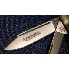 Remington UMC USA 1999 Delrin R103 Bullet Ranch Hand Jack Knife - NIB Remington UMC USA 1999 Delrin R103 Bullet Ranch Hand Jack Knife - NIB