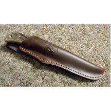 Boker Tree Brand Classic 504HH Stag Fixed Blade Sheath Knife - NIB Boker Tree Brand Classic 504HH Stag Fixed Blade Sheath Knife - NIB