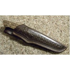 Boker Tree Brand Classic 503HH Stag Fixed Blade Sheath Knife - NIB Boker Tree Brand Classic 503HH Stag Fixed Blade Sheath Knife - NIB