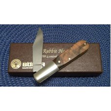 Boker Solingen Germany 1999 Limited Edition Boker Solingen Germany 1999 Limited Edition