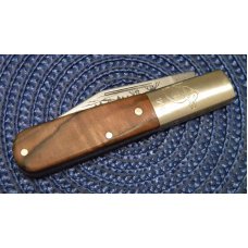 Boker Solingen Germany 1999 Limited Edition Boker Solingen Germany 1999 Limited Edition