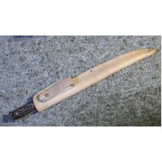 Schrade + USA 167UH Staglon Uncle Henry Steelhead Fillet Knife & Sheath - NIB Schrade + USA 167UH Staglon Uncle Henry Steelhead Fillet Knife & Sheath - NIB