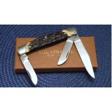 John Primble Belknap Inc. John Primble Belknap Inc.