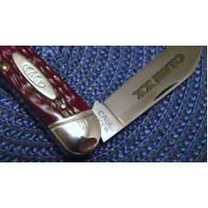 Case Classic 1995 Bone 63046 Whittler Knife - NIB Case Classic 1995 Bone 63046 Whittler Knife - NIB