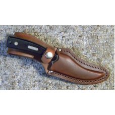 Schrade USA 152OT Sharpfinger Fixed Blade Knife w/Sheath - NIB Schrade USA 152OT Sharpfinger Fixed Blade Knife w/Sheath - NIB