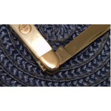 Boker Solingen Germany Tree Brand Classic Pearl 2 Blade Knife - NIB Boker Solingen Germany Tree Brand Classic Pearl 2 Blade Knife - NIB