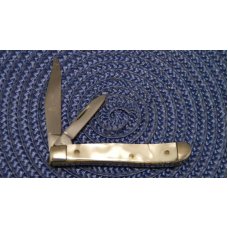 Queen Steel USA Cracked Ice Queen Steel USA Cracked Ice