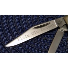 Queen Steel USA Cracked Ice Queen Steel USA Cracked Ice