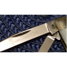 Case Classic 5340 Large Stockman Case Classic 5340 Large Stockman