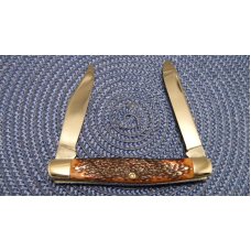 Ka-Bar Delrin Moose Knife c.Pre-1963 Ka-Bar Delrin Moose Knife c.Pre-1963