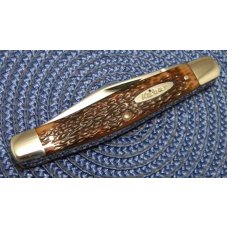Ka-Bar Delrin Moose Knife c.Pre-1963 Ka-Bar Delrin Moose Knife c.Pre-1963