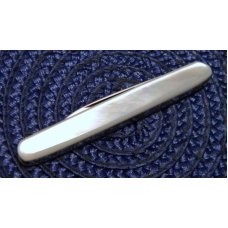 Coles NY Germany Pearl Pen Knife c.1969-1975 Coles NY Germany Pearl Pen Knife c.1969-1975
