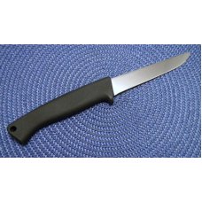 Gerber Portland ORE USA Model A450 Armorhide Fixed Blade Sheath Knife - NIB Gerber Portland ORE USA Model A450 Armorhide Fixed Blade Sheath Knife - NIB