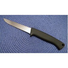 Gerber Portland ORE USA Model A450 Armorhide Fixed Blade Sheath Knife - NIB Gerber Portland ORE USA Model A450 Armorhide Fixed Blade Sheath Knife - NIB