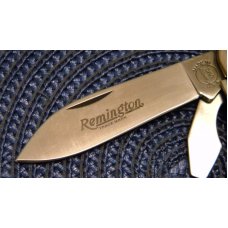 Remington UMC USA R4 Delrin Utility Knife - NIB Remington UMC USA R4 Delrin Utility Knife - NIB