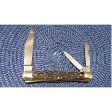 Fight'n Rooster Frank Buster Celebrated Cutlery Germany Bone Whittler Knife Fight'n Rooster Frank Buster Celebrated Cutlery Germany Bone Whittler Knife